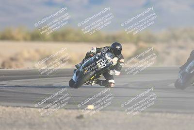 media/Dec-06-2025-CVMA (Sat) [[4a896cc04c]]/Race 15-Formula 2-CVMA Hooligans-American Thunder/